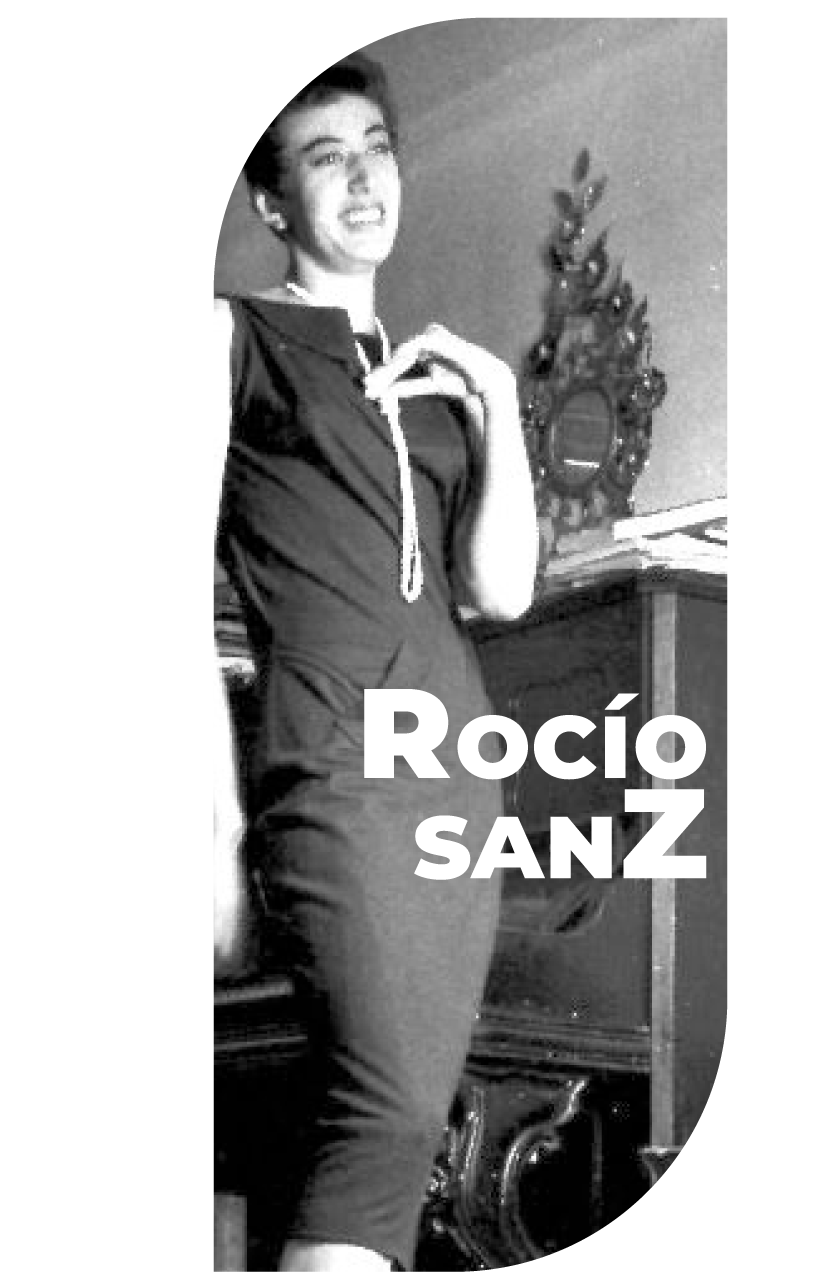 12-Rocío-Sanz