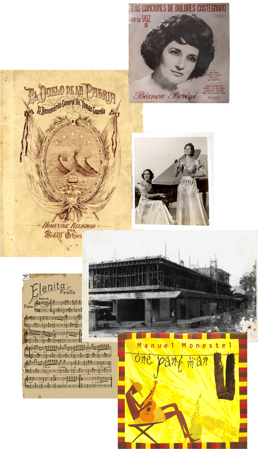 16—Lateral-2—AHM-DOCUMENTOS